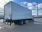Used 2020 International MV Box Truck for sale #289806 - photo 12