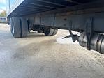Used 2020 International MV Box Truck for sale #289806 - photo 13