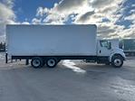 Used 2020 International MV Box Truck for sale #289806 - photo 14