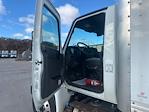 Used 2020 International MV Box Truck for sale #289806 - photo 15
