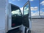 Used 2020 International MV Box Truck for sale #289806 - photo 19