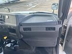 Used 2020 International MV Box Truck for sale #289806 - photo 20