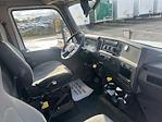 Used 2020 International MV Box Truck for sale #289806 - photo 21