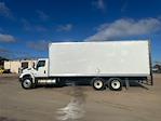Used 2020 International MV Box Truck for sale #289806 - photo 4