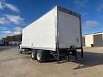 Used 2020 International MV Box Truck for sale #289806 - photo 6