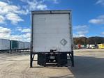 Used 2020 International MV Box Truck for sale #289806 - photo 7