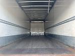 Used 2020 International MV Box Truck for sale #289806 - photo 8