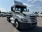Used 2020 Freightliner Cascadia Detroit DD13 Semi Truck for sale #289818 - photo 1