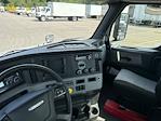 Used 2020 Freightliner Cascadia Detroit DD13 Semi Truck for sale #289818 - photo 10