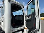 Used 2020 Freightliner Cascadia Detroit DD13 Semi Truck for sale #289818 - photo 11