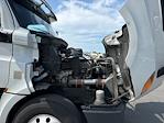 Used 2020 Freightliner Cascadia Detroit DD13 Semi Truck for sale #289818 - photo 14