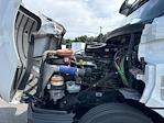 Used 2020 Freightliner Cascadia Detroit DD13 Semi Truck for sale #289818 - photo 15