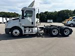 Used 2020 Freightliner Cascadia Detroit DD13 Semi Truck for sale #289818 - photo 4