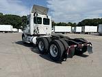 Used 2020 Freightliner Cascadia Detroit DD13 Semi Truck for sale #289818 - photo 5