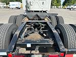 Used 2020 Freightliner Cascadia Detroit DD13 Semi Truck for sale #289818 - photo 6