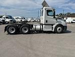 Used 2020 Freightliner Cascadia Detroit DD13 Semi Truck for sale #289818 - photo 8