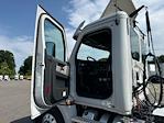 Used 2020 Freightliner Cascadia Detroit DD13 Semi Truck for sale #289818 - photo 9