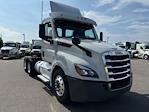 Used 2020 Freightliner Cascadia Detroit DD13 Semi Truck for sale #289819 - photo 1