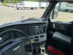 Used 2020 Freightliner Cascadia Detroit DD13 Semi Truck for sale #289819 - photo 10