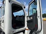 Used 2020 Freightliner Cascadia Detroit DD13 Semi Truck for sale #289819 - photo 11