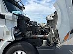 Used 2020 Freightliner Cascadia Detroit DD13 Semi Truck for sale #289819 - photo 14