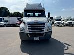 Used 2020 Freightliner Cascadia Detroit DD13 Semi Truck for sale #289819 - photo 2