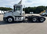 Used 2020 Freightliner Cascadia Detroit DD13 Semi Truck for sale #289819 - photo 4