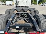 Used 2020 Freightliner Cascadia Detroit DD13 Semi Truck for sale #289819 - photo 6
