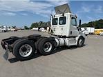 Used 2020 Freightliner Cascadia Detroit DD13 Semi Truck for sale #289819 - photo 7