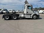 Used 2020 Freightliner Cascadia Detroit DD13 Semi Truck for sale #289819 - photo 8