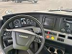 Used 2020 Freightliner Cascadia Detroit DD13 Semi Truck for sale #289820 - photo 11
