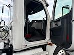 Used 2020 Freightliner Cascadia Detroit DD13 Semi Truck for sale #289820 - photo 12
