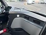 Used 2020 Freightliner Cascadia Detroit DD13 Semi Truck for sale #289820 - photo 13