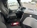 Used 2020 Freightliner Cascadia Detroit DD13 Semi Truck for sale #289820 - photo 14