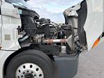 Used 2020 Freightliner Cascadia Detroit DD13 Semi Truck for sale #289820 - photo 15