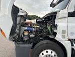 Used 2020 Freightliner Cascadia Detroit DD13 Semi Truck for sale #289820 - photo 16