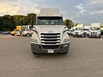 Used 2020 Freightliner Cascadia Detroit DD13 Semi Truck for sale #289820 - photo 2