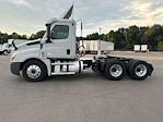 Used 2020 Freightliner Cascadia Detroit DD13 Semi Truck for sale #289820 - photo 4