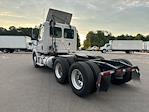 Used 2020 Freightliner Cascadia Detroit DD13 Semi Truck for sale #289820 - photo 5