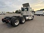 Used 2020 Freightliner Cascadia Detroit DD13 Semi Truck for sale #289820 - photo 7