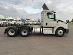 Used 2020 Freightliner Cascadia Detroit DD13 Semi Truck for sale #289820 - photo 8