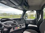 Used 2020 Freightliner Cascadia Detroit DD13 Semi Truck for sale #289821 - photo 10