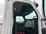 Used 2020 Freightliner Cascadia Detroit DD13 Semi Truck for sale #289821 - photo 12