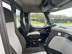 Used 2020 Freightliner Cascadia Detroit DD13 Semi Truck for sale #289821 - photo 14
