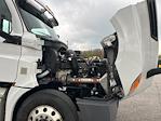 Used 2020 Freightliner Cascadia Detroit DD13 Semi Truck for sale #289821 - photo 15