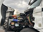 Used 2020 Freightliner Cascadia Detroit DD13 Semi Truck for sale #289821 - photo 16