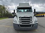 Used 2020 Freightliner Cascadia Detroit DD13 Semi Truck for sale #289821 - photo 2