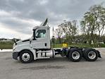 Used 2020 Freightliner Cascadia Detroit DD13 Semi Truck for sale #289821 - photo 4