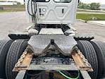 Used 2020 Freightliner Cascadia Detroit DD13 Semi Truck for sale #289821 - photo 6