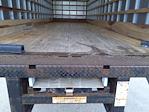 Used 2020 International MV Morgan Truck Body Box Truck for sale #289833 - photo 10
